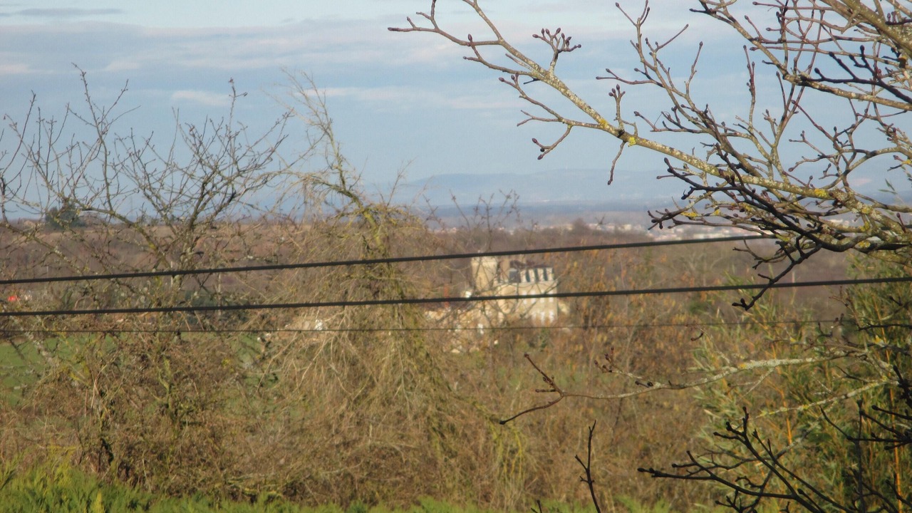 Photo of Others in Charnay-les-Macon