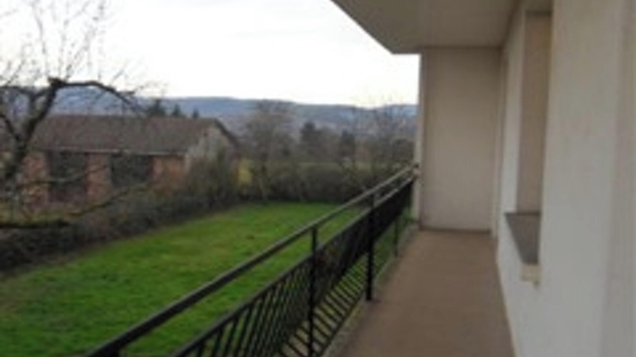Photo of Outdoor in Charnay-les-Macon