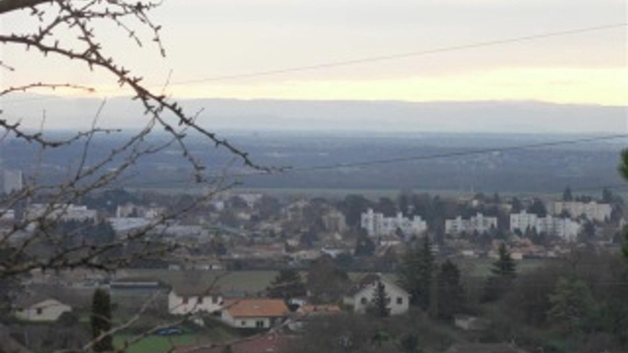 Photo of Others in Charnay-les-Macon