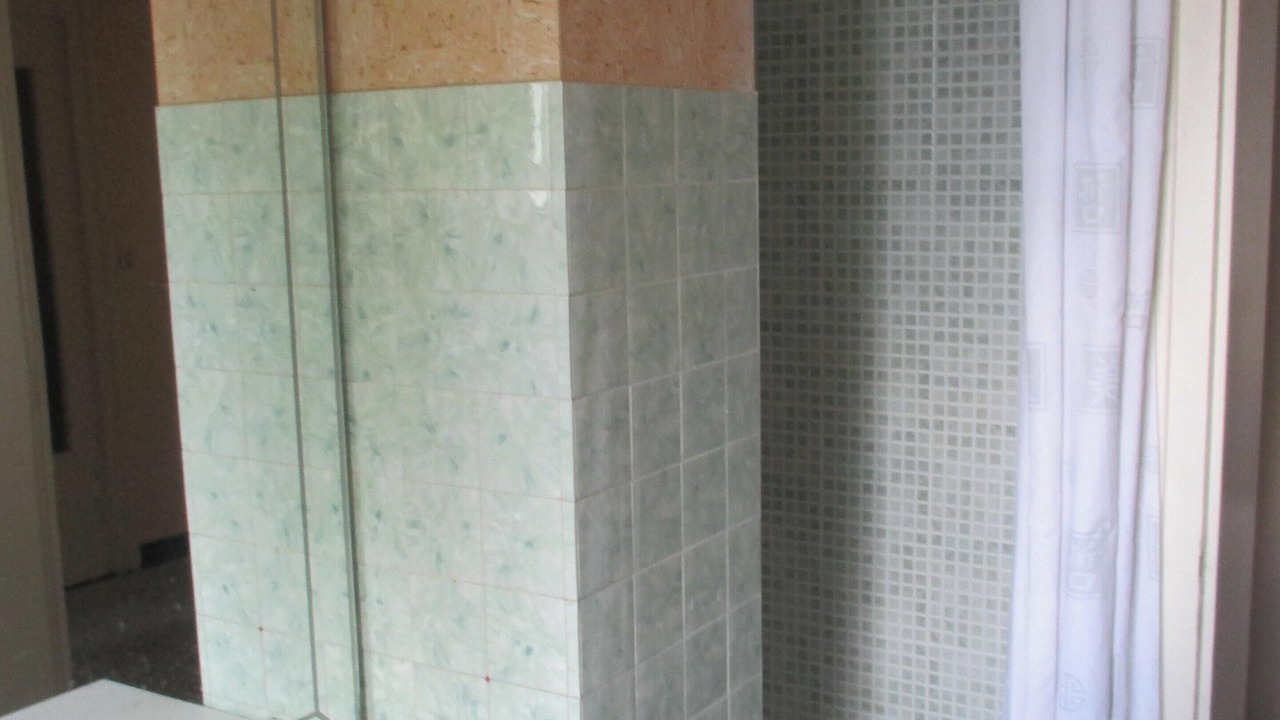 Photo of Bathroom in Charnay-les-Macon