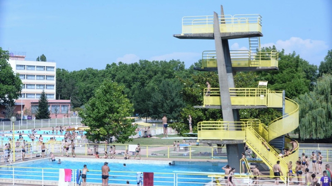 Photo of Outdoor in Charnay-les-Macon