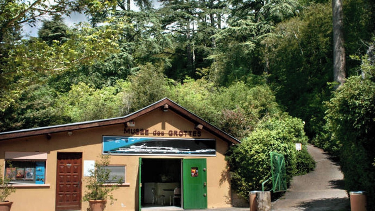 Photo of Outdoor in Charnay-les-Macon