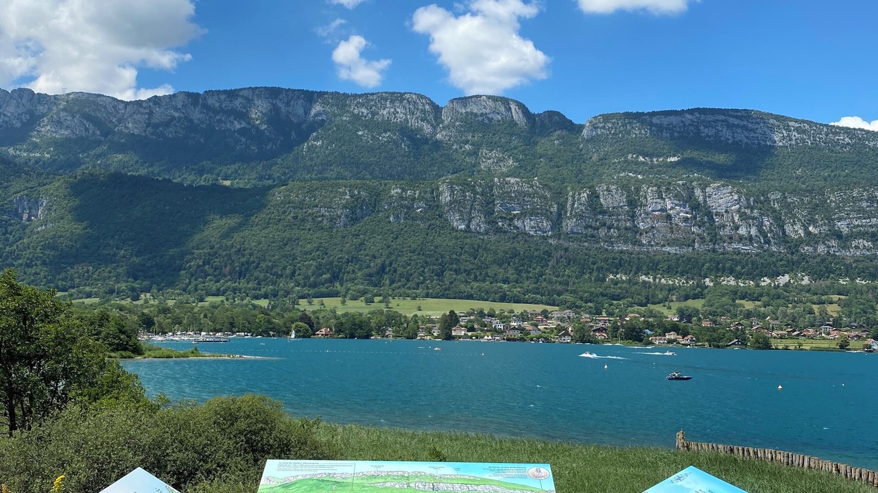 Photo of Outdoor in Verthier