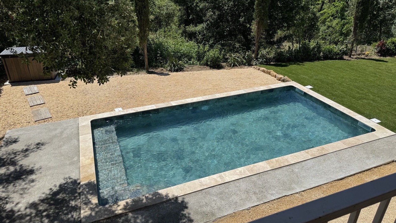 Photo of Outdoor in Saint-Didier