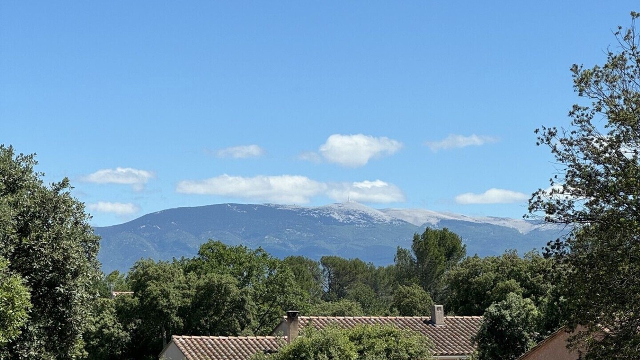 Photo of Outdoor in Saint-Didier