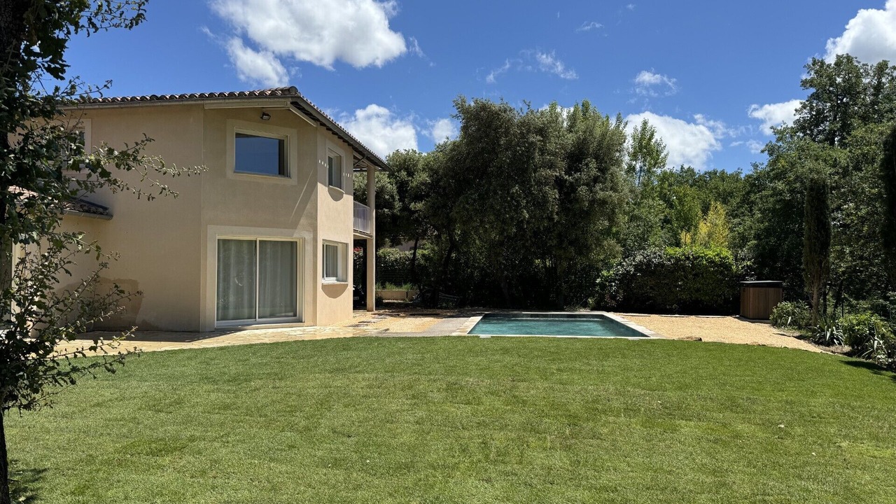 Photo of Outdoor in Saint-Didier