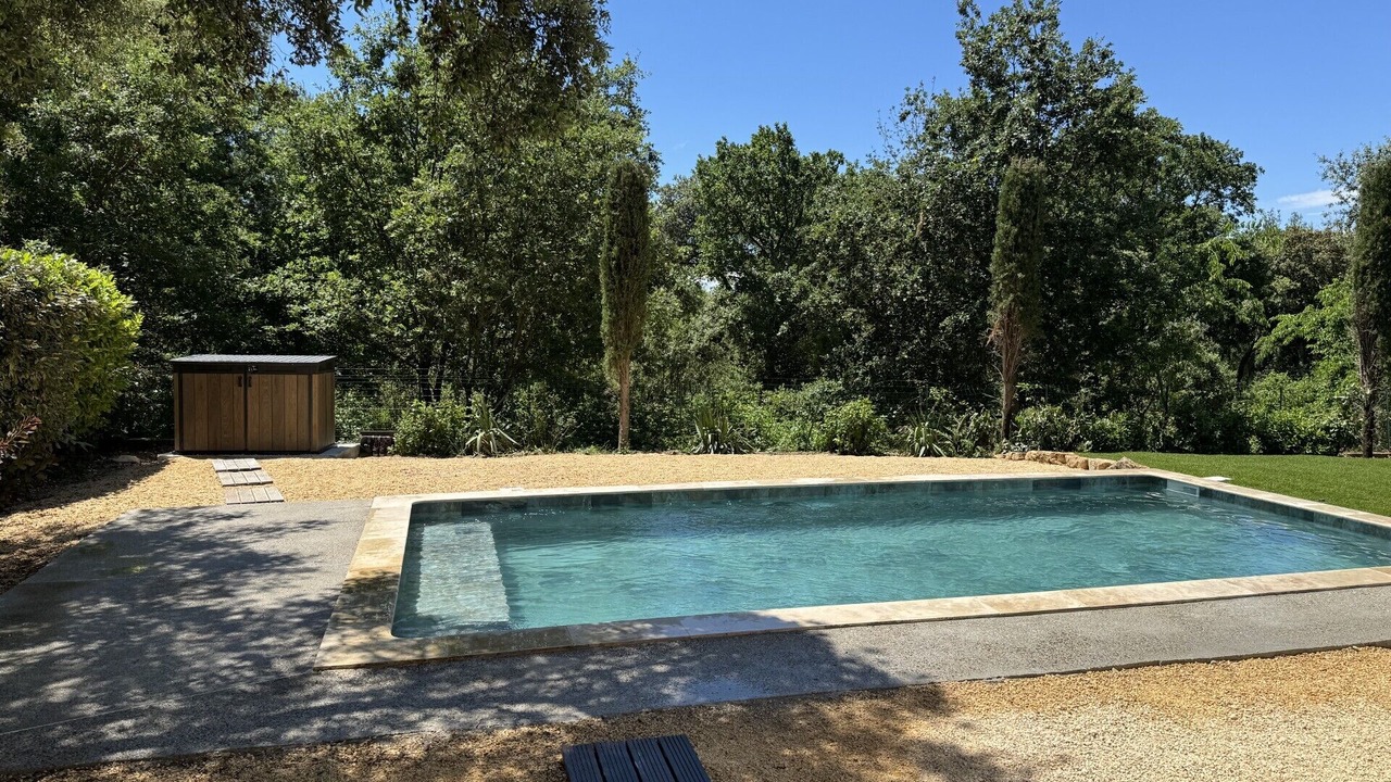 Photo of Outdoor in Saint-Didier