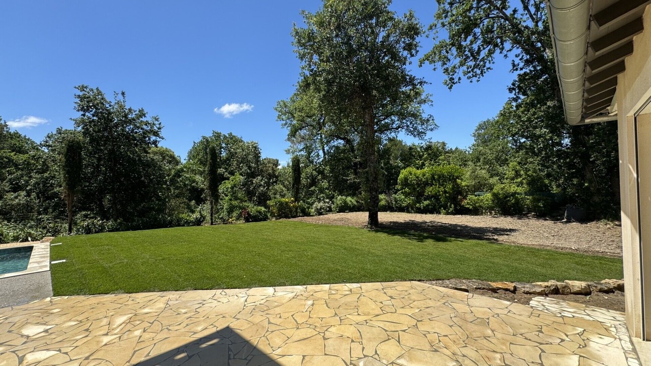 Photo of Outdoor in Saint-Didier