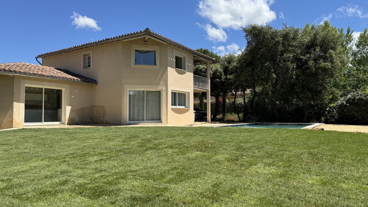 Photo of Outdoor in Saint-Didier