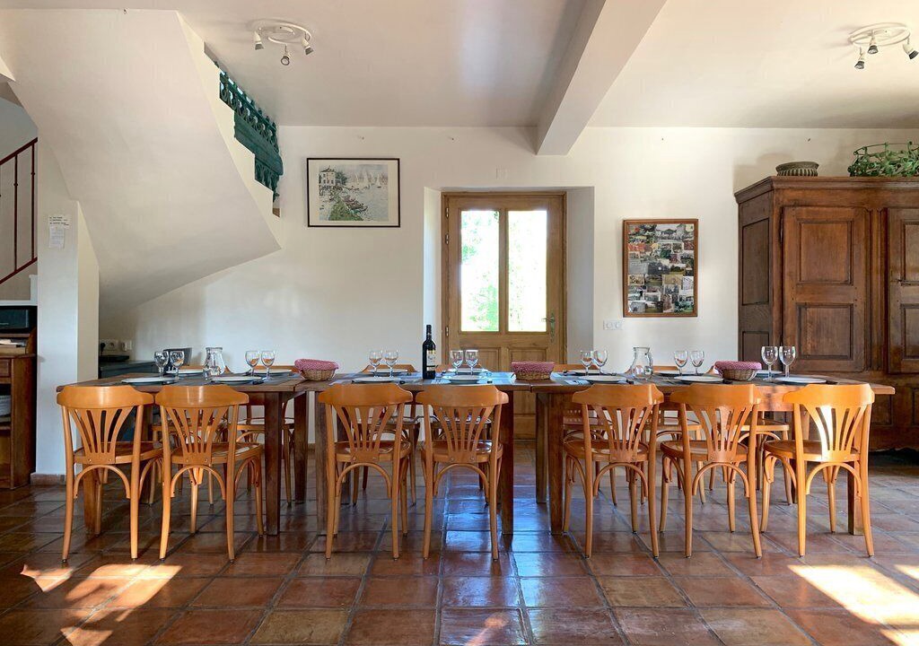 Photo of Others in Jaujac