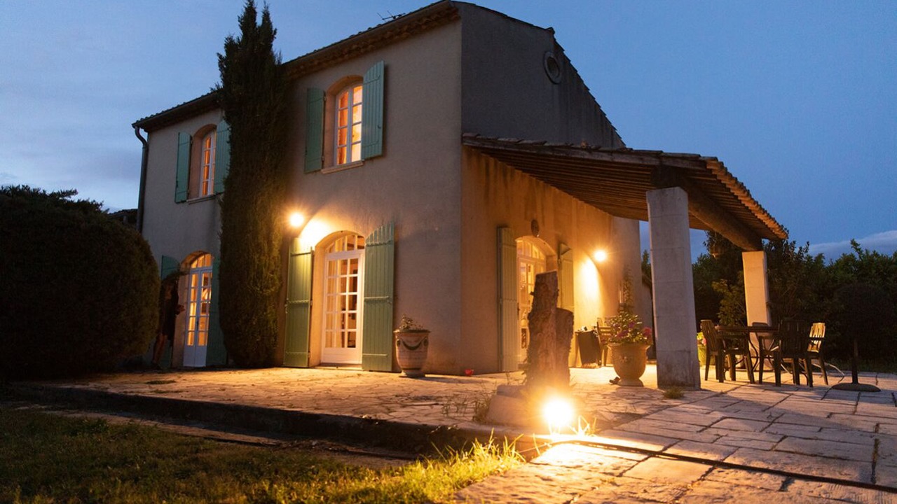 Photo of Outdoor in Pierrelatte