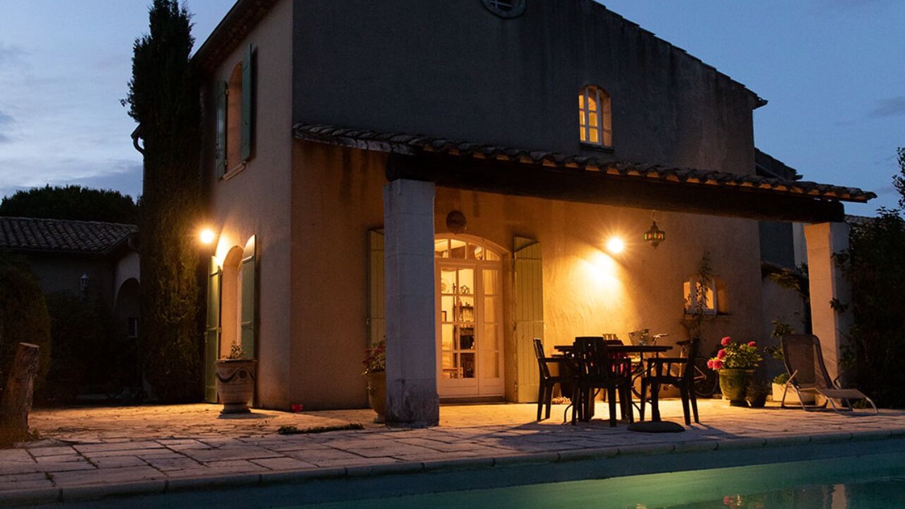 Photo of Outdoor in Pierrelatte