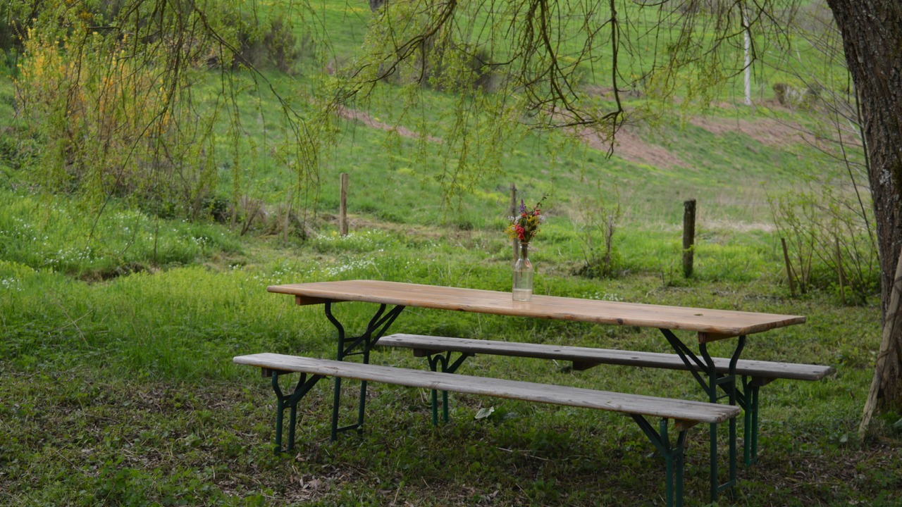 Photo of Outdoor in Saint-Bonnet-le-Troncy