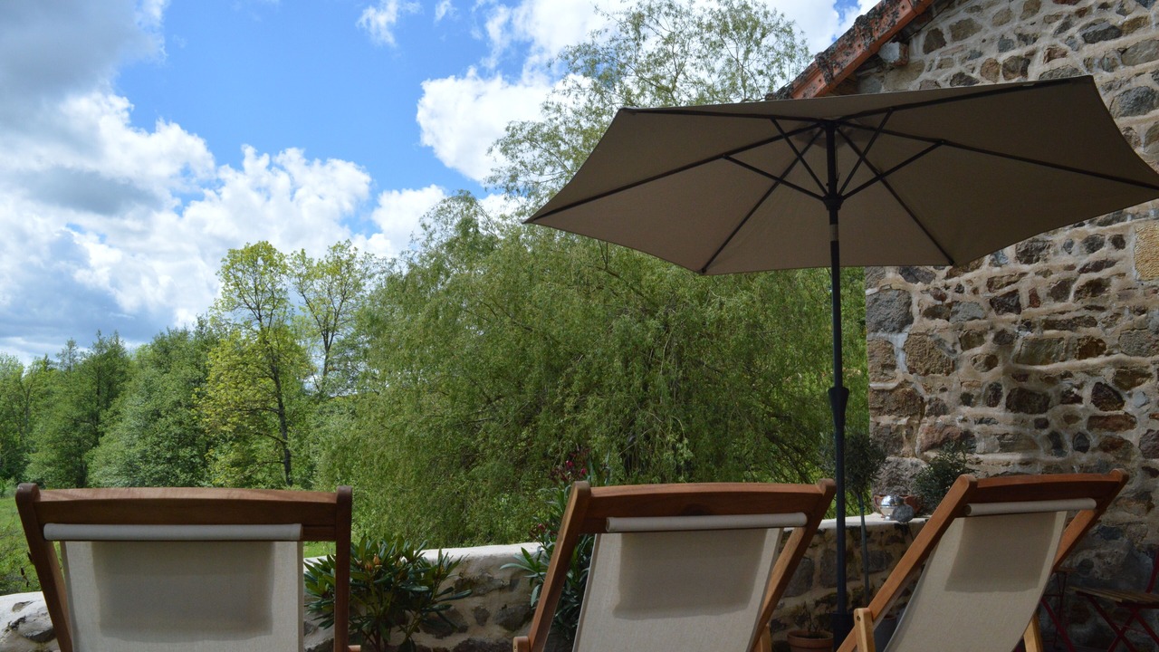 Photo of Outdoor in Saint-Bonnet-le-Troncy
