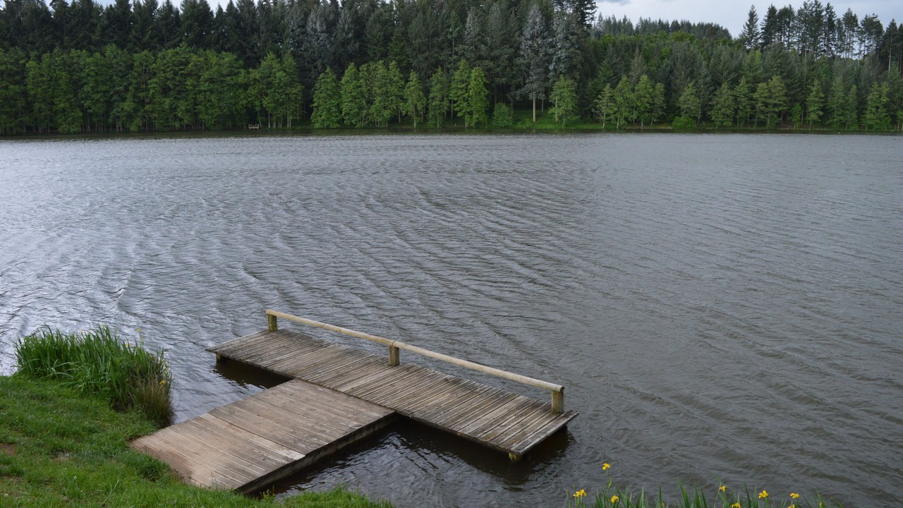 Photo of Outdoor in Saint-Bonnet-le-Troncy