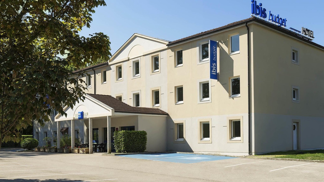 Photo of Outdoor in Lons-le-Saunier