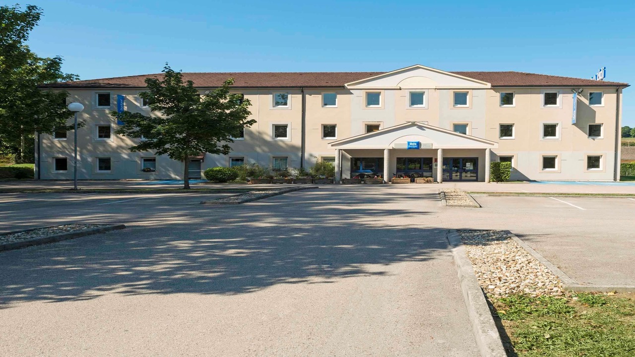 Photo of Outdoor in Lons-le-Saunier