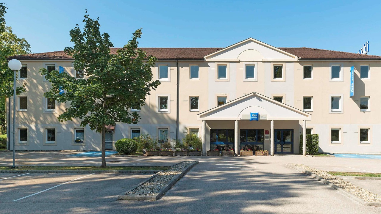Photo of Outdoor in Lons-le-Saunier