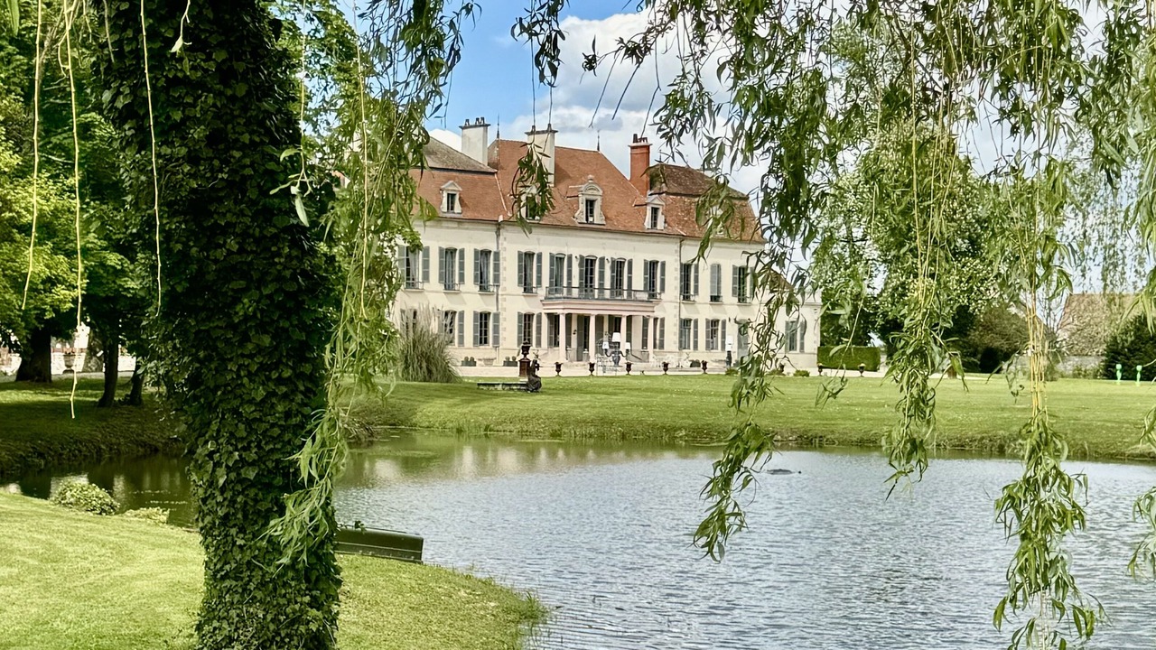Photo of Outdoor in Quincey