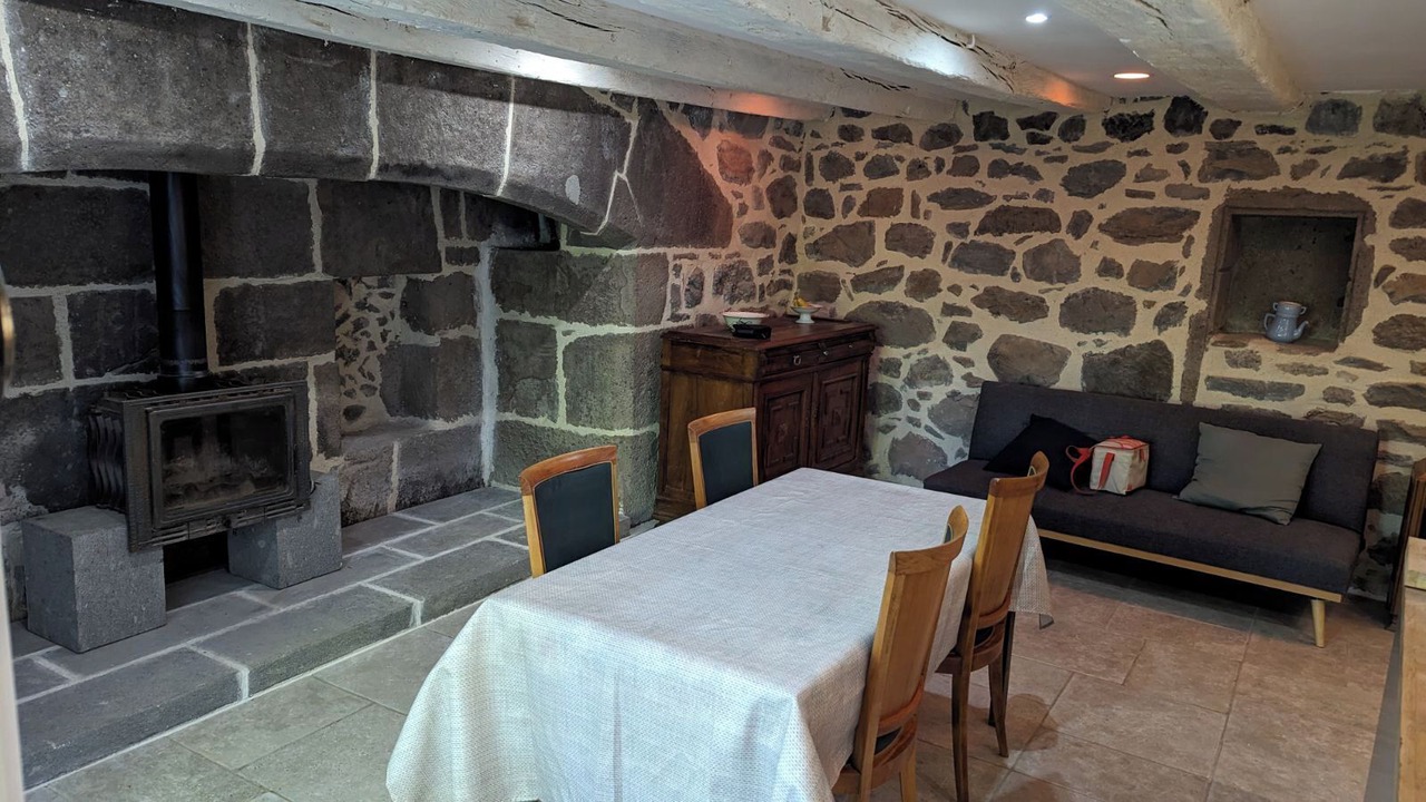Photo of Others in Le Monteil