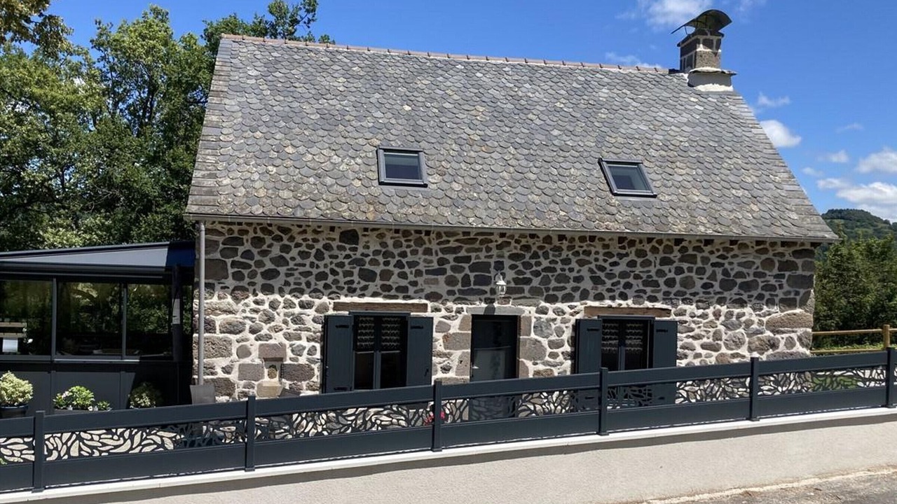 Photo of Outdoor in Meallet
