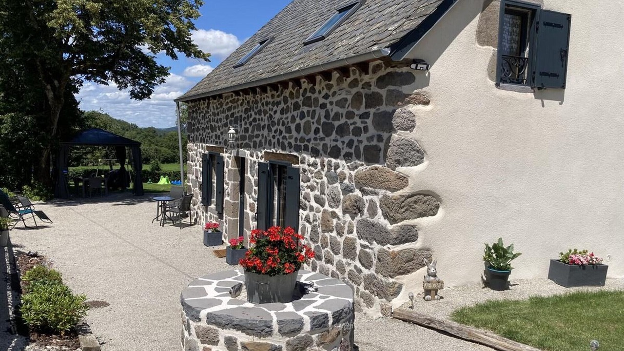 Photo of Outdoor in Meallet