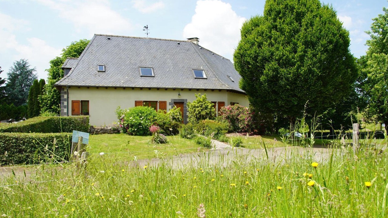 Photo of Outdoor in Le Vigean