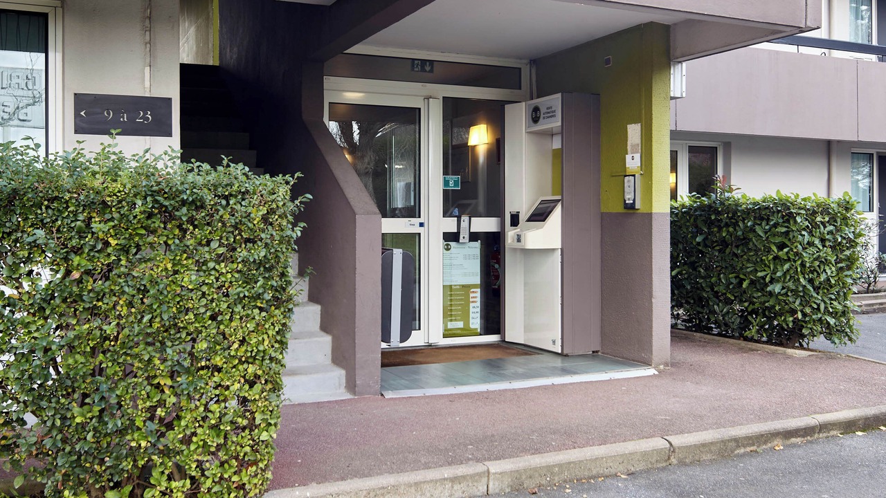 Photo of Others in Gif-sur-Yvette