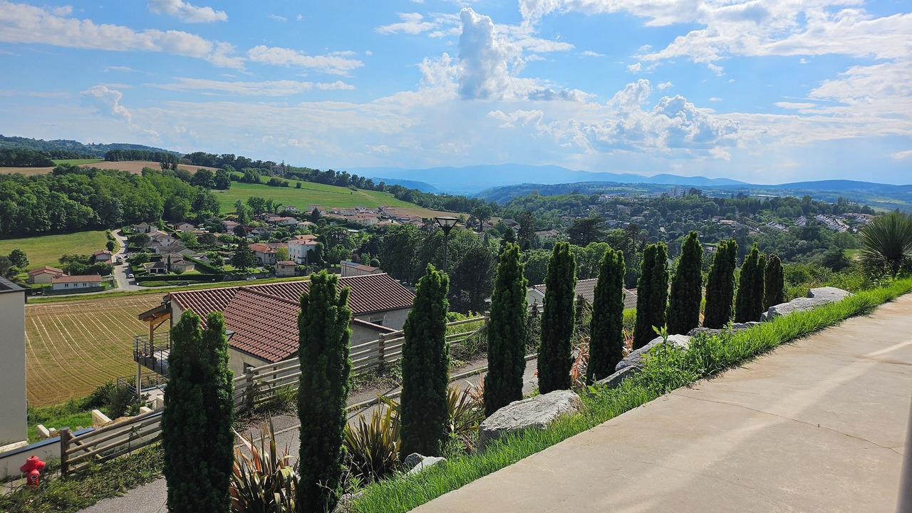Photo of Others in Vienne