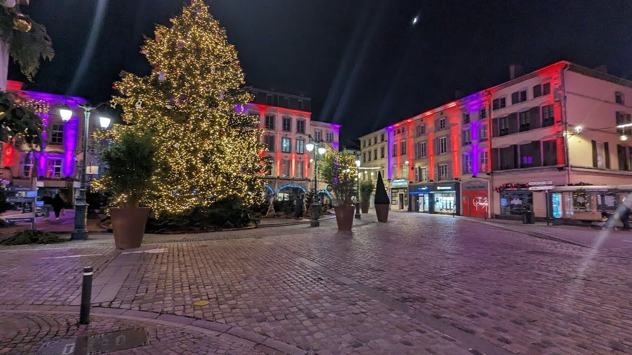 Photo of Others in Epinal
