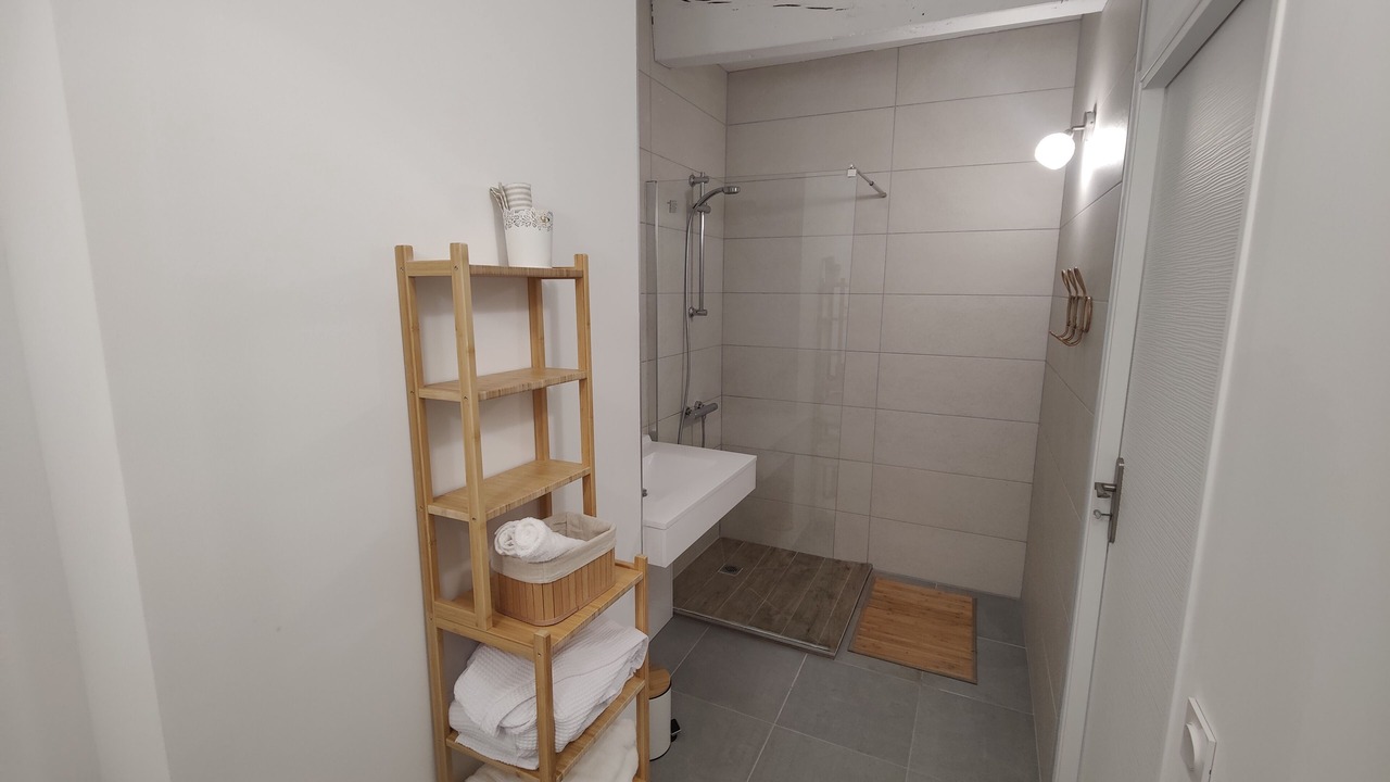 Photo of Bedroom in Dargoire