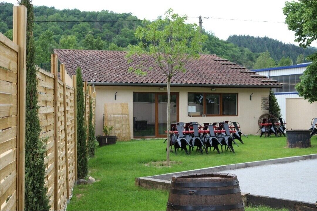 Photo of Others in Dargoire