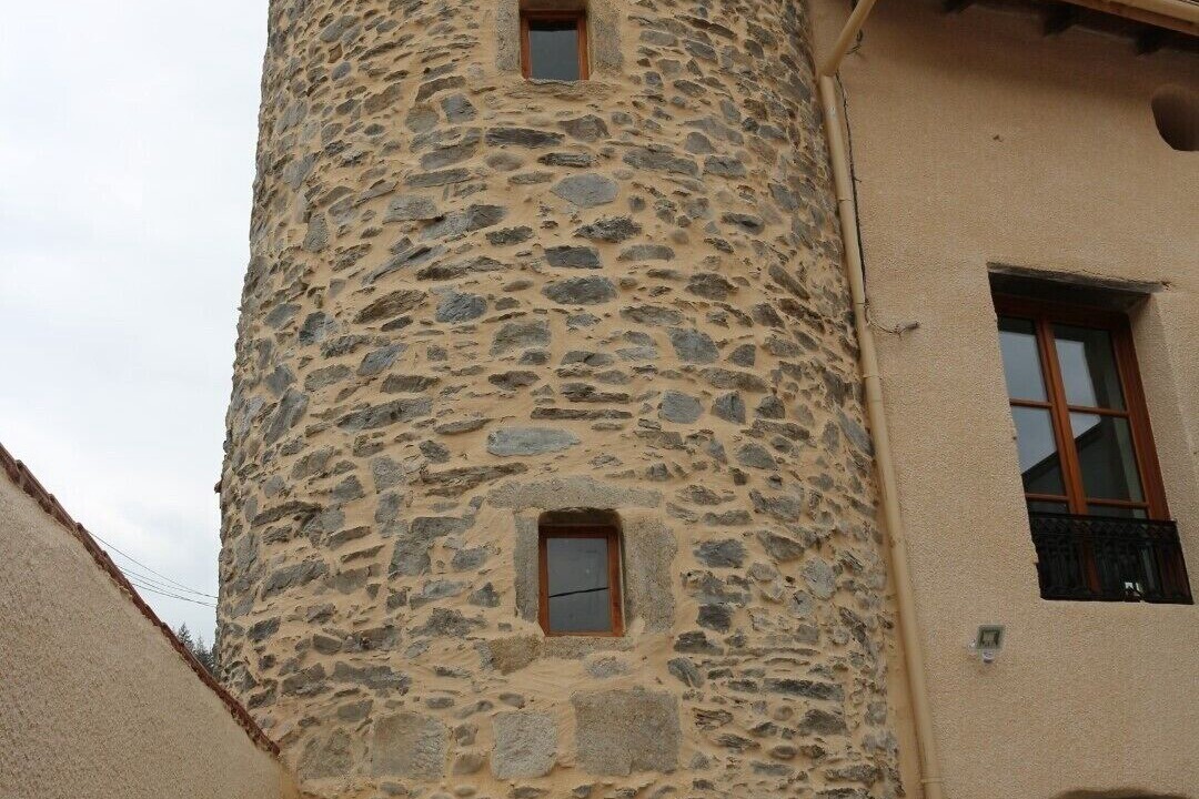 Photo of Outdoor in Dargoire
