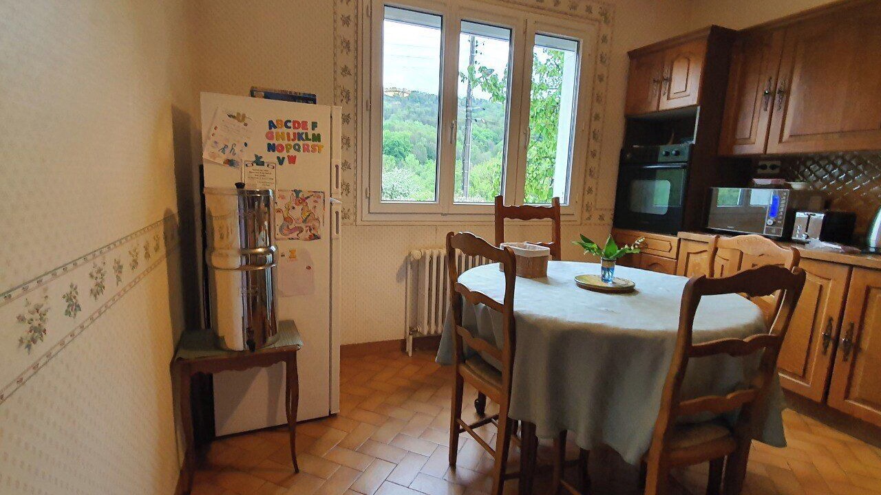 Photo of Others in Arbois