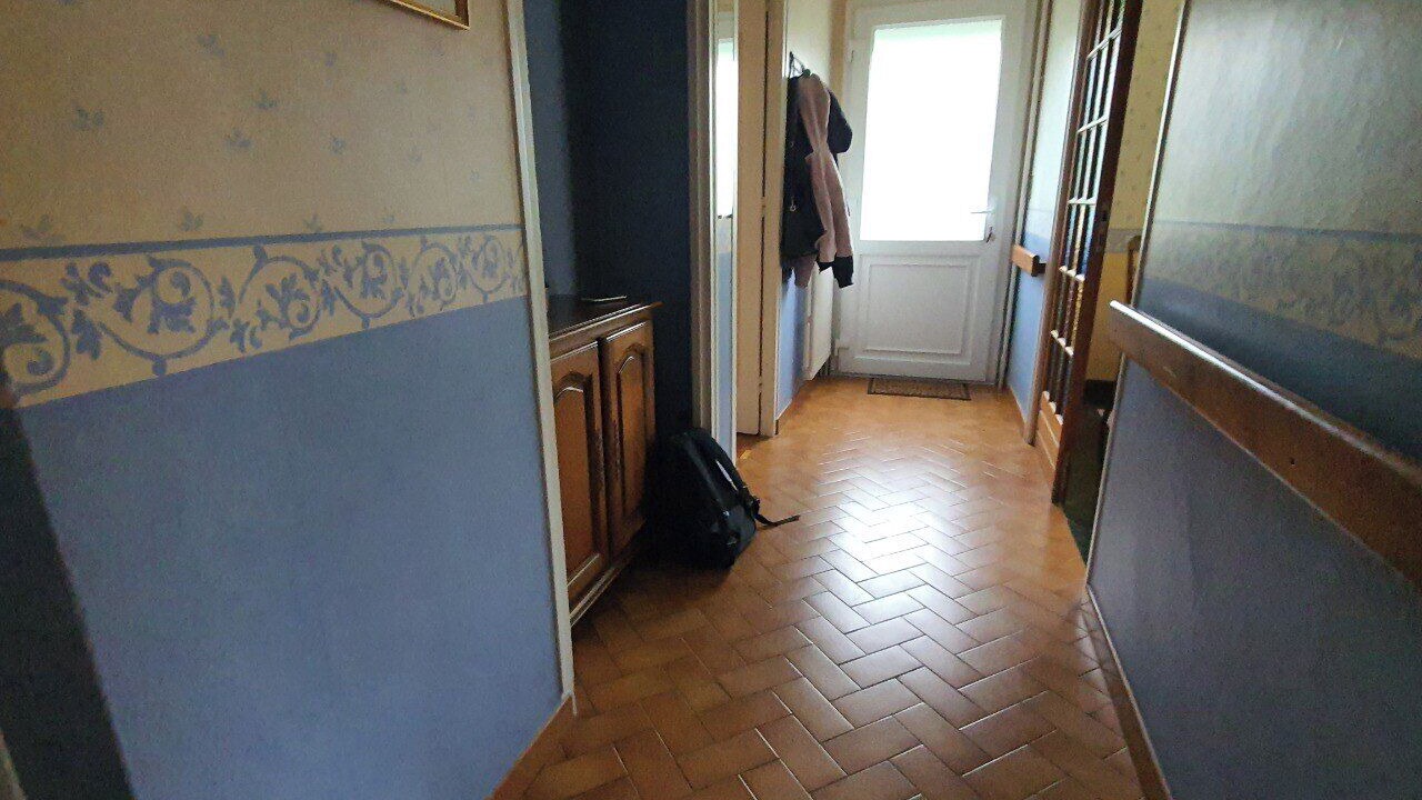 Photo of Others in Arbois