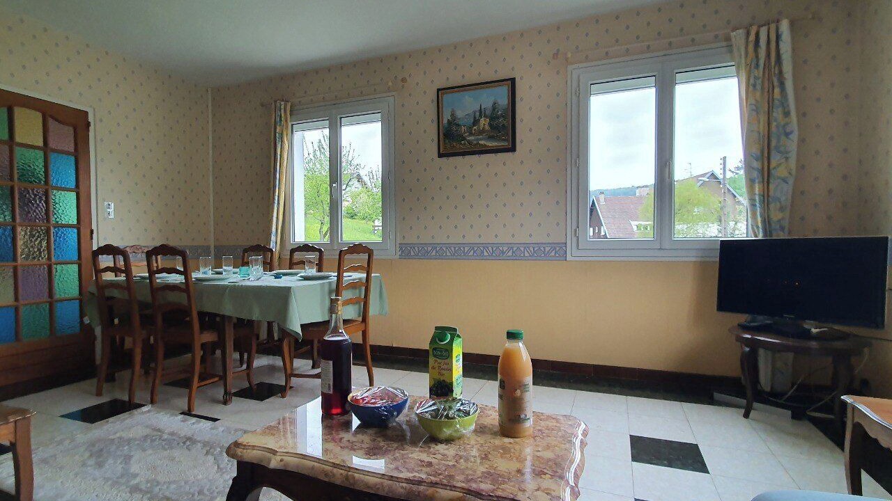 Photo of Others in Arbois