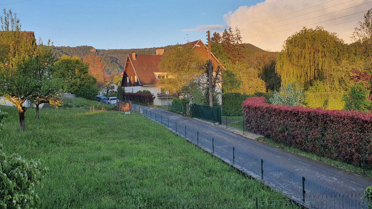 Photo of Others in Arbois