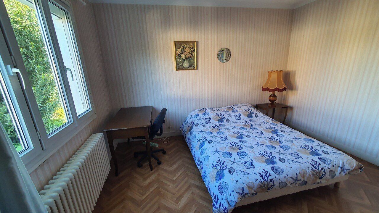 Photo of Others in Arbois