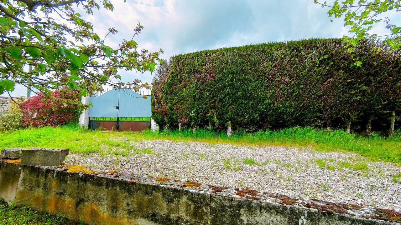 Photo of Outdoor in Mige