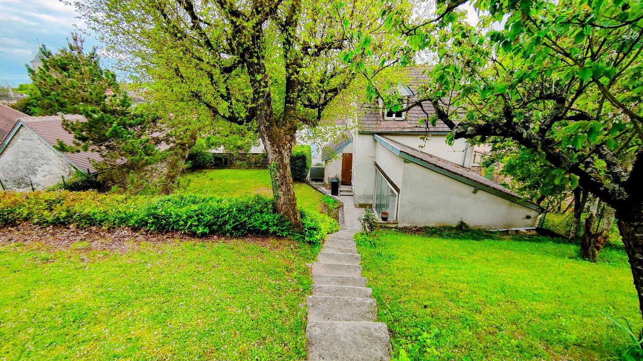 Photo of Outdoor in Mige