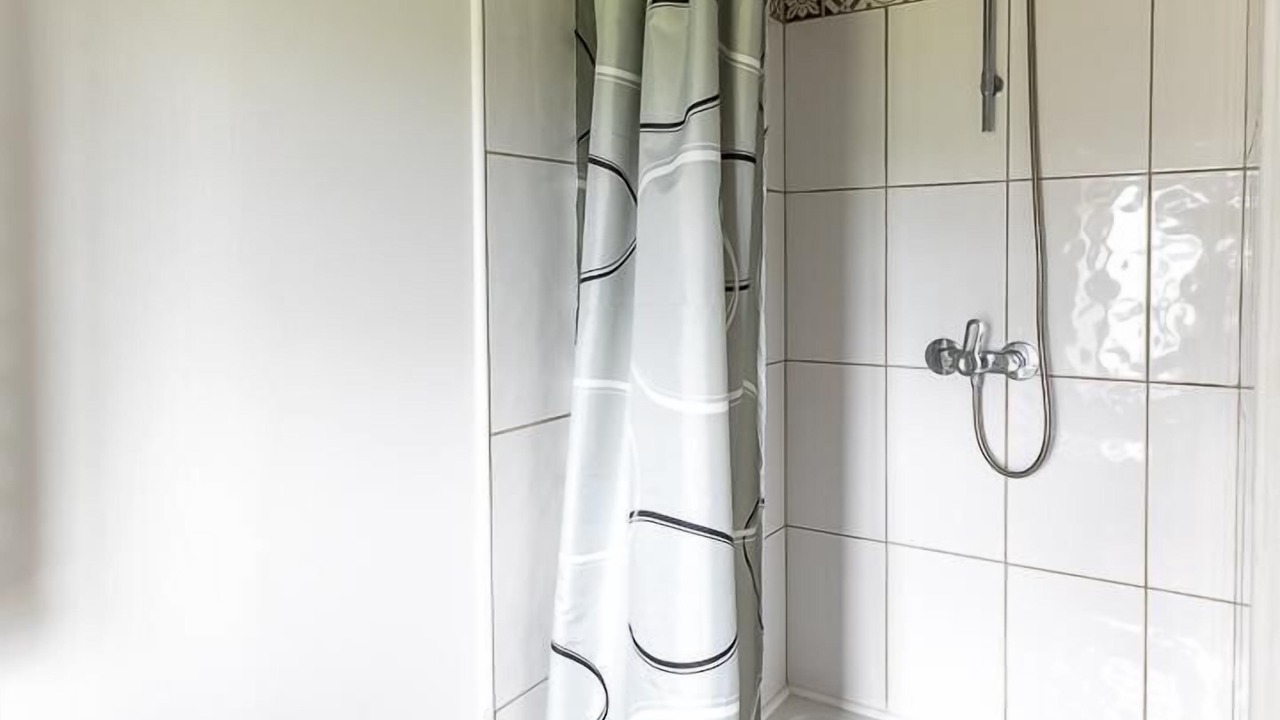 Photo of Bathroom in Chameane