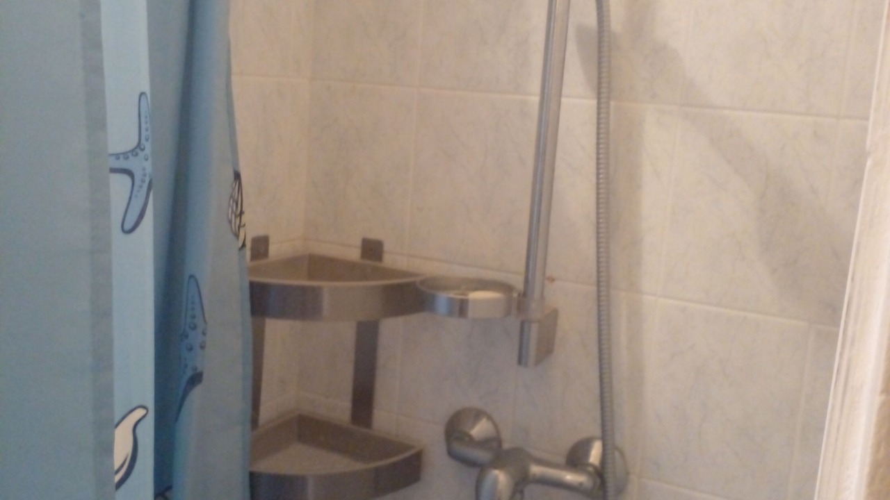 Photo of Bathroom in Chatillon
