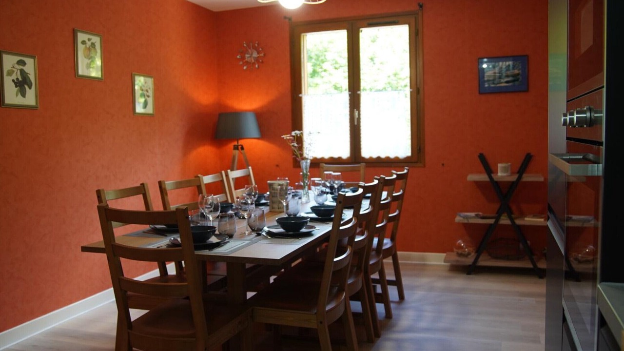 Photo of Others in Le Vigean