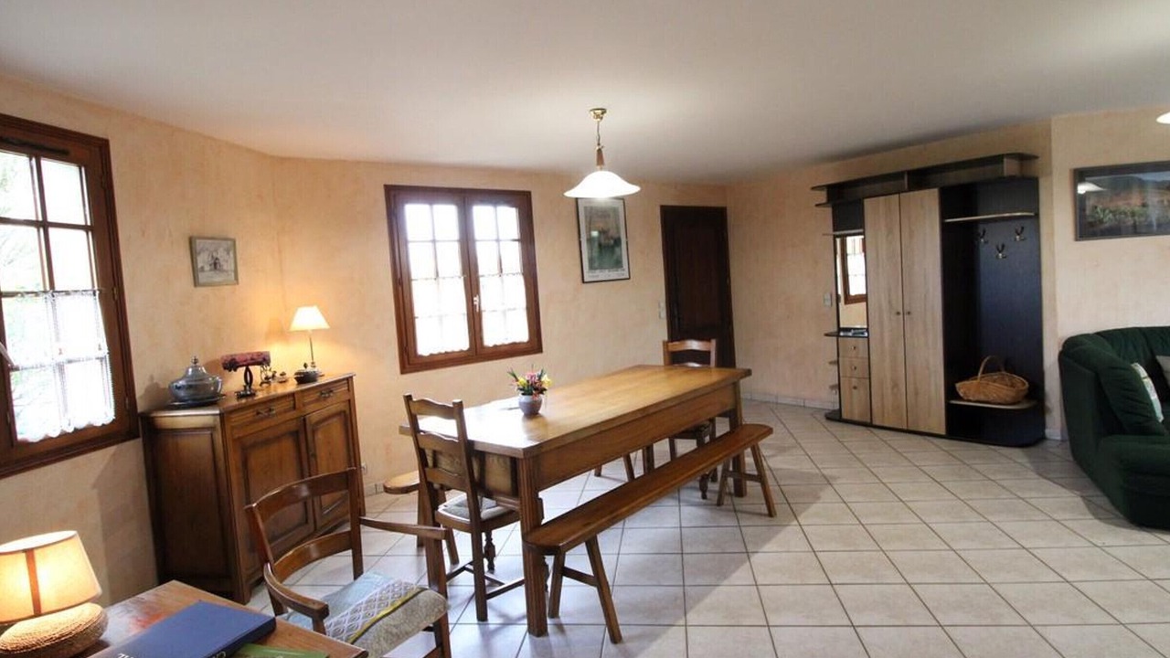 Photo of Others in Le Vigean