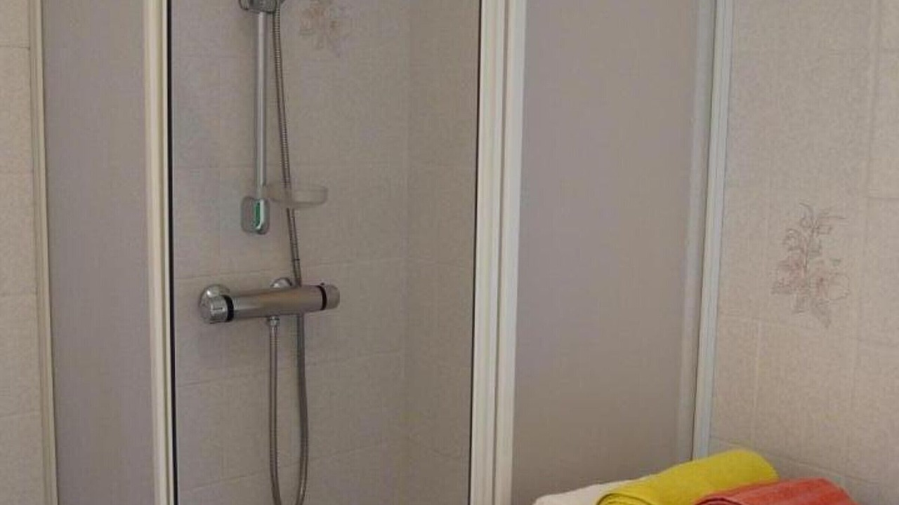 Photo of Bathroom in Le Vigean