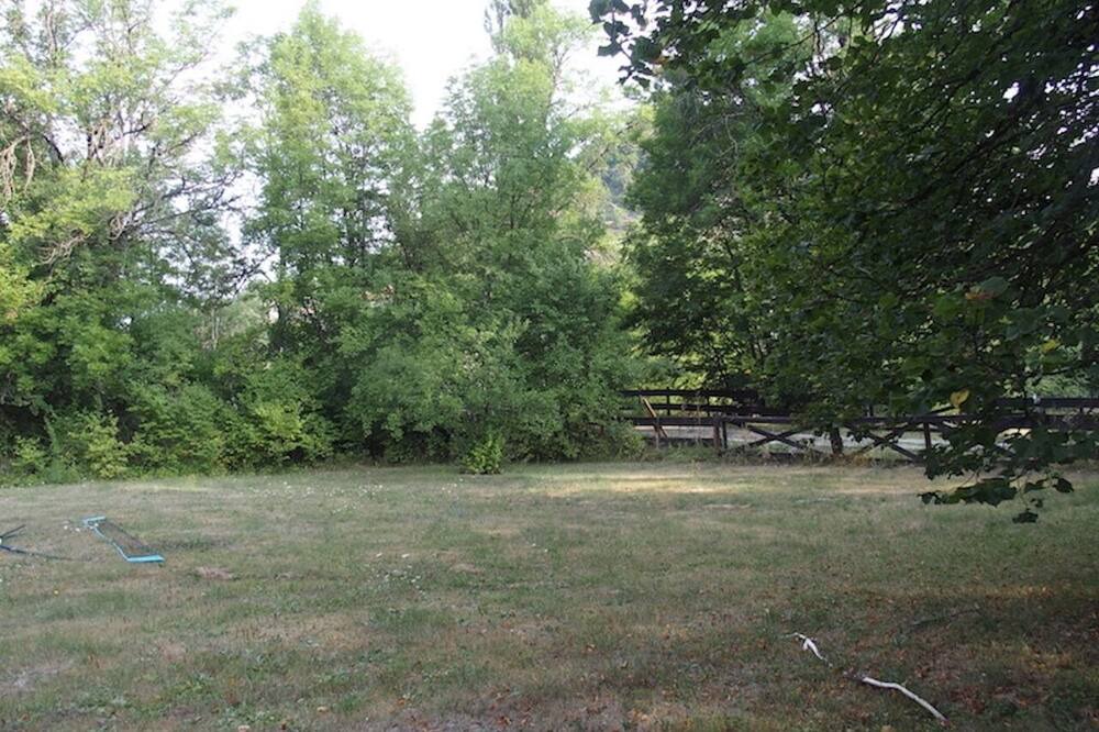 Photo of Outdoor in Montjay