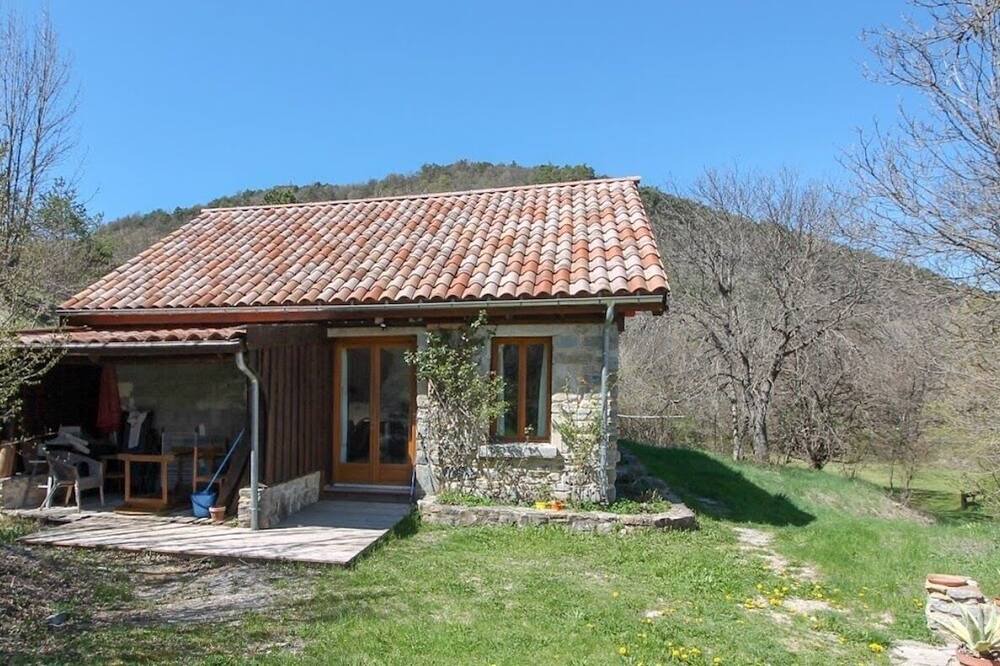 Photo of Outdoor in Montjay