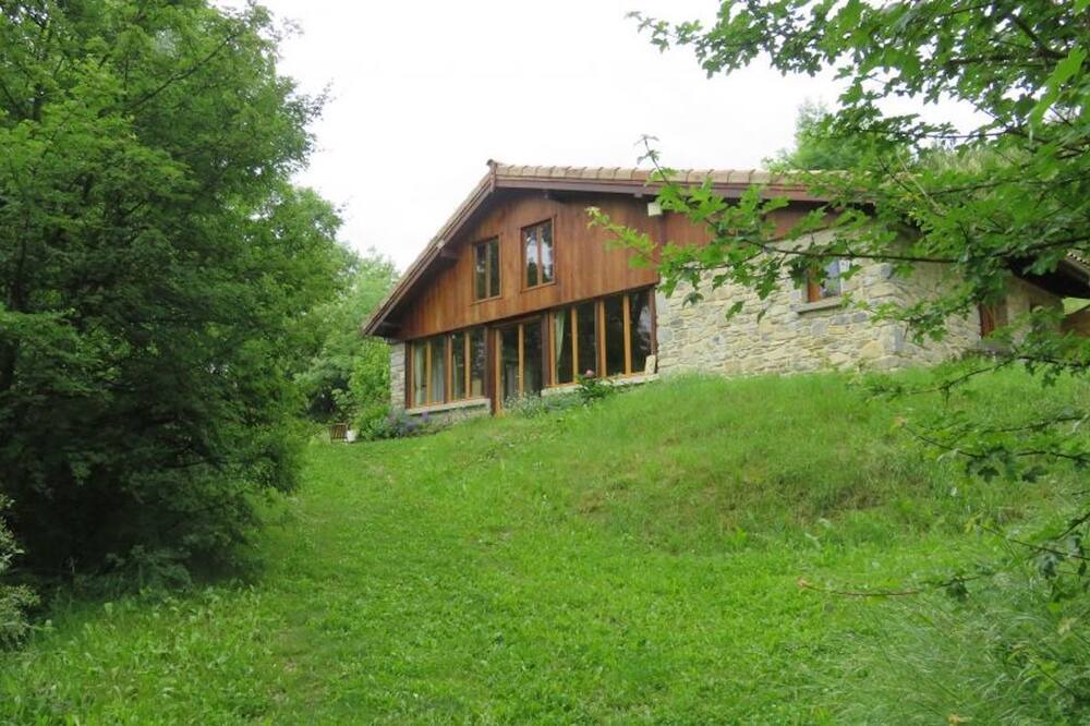 Photo of Outdoor in Montjay