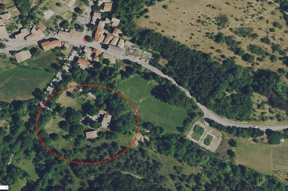 Photo of Outdoor in Montjay