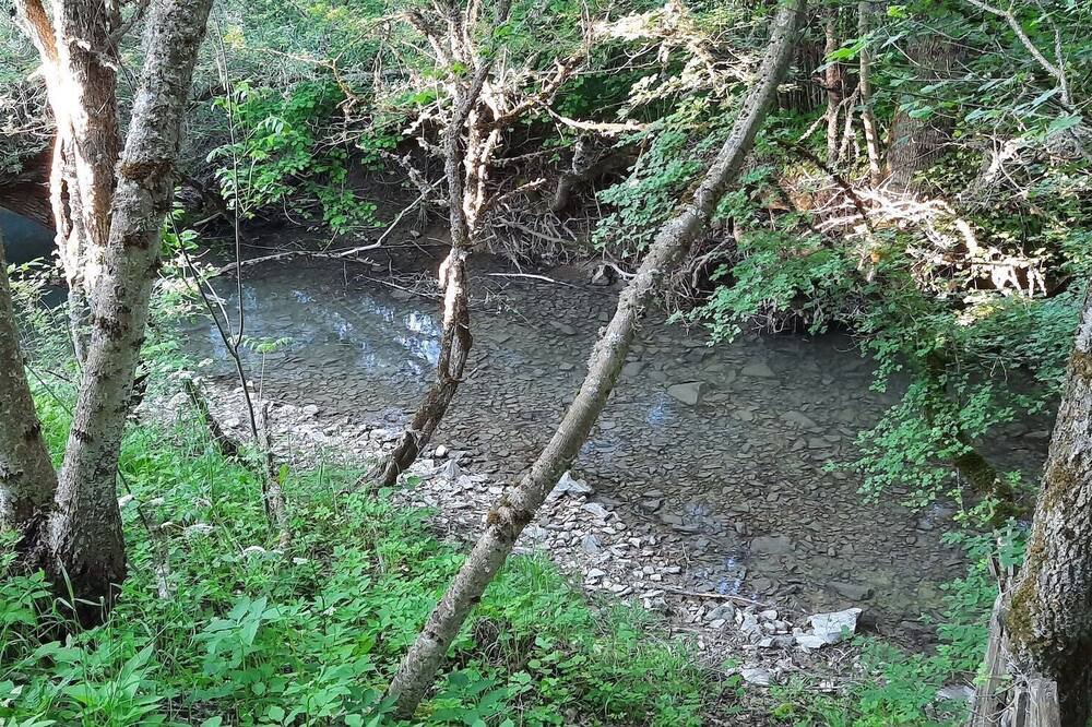 Photo of Outdoor in Montjay